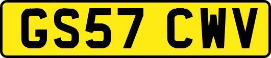 GS57CWV