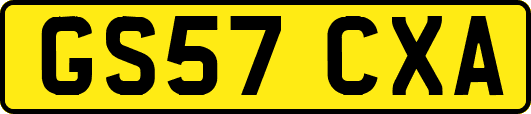 GS57CXA