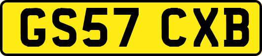GS57CXB