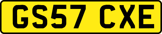 GS57CXE