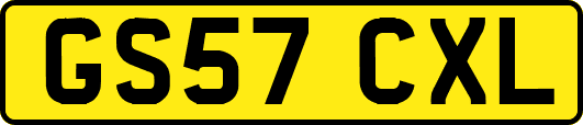 GS57CXL