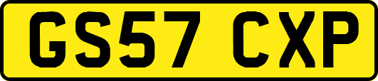 GS57CXP