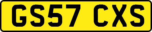 GS57CXS