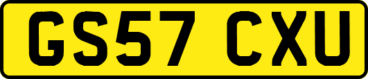 GS57CXU