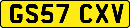 GS57CXV