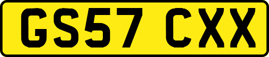 GS57CXX