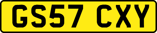 GS57CXY