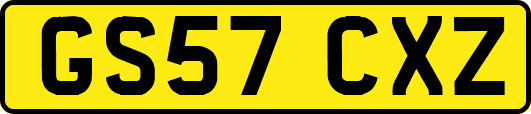 GS57CXZ