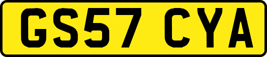 GS57CYA
