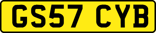 GS57CYB