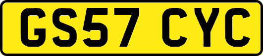 GS57CYC
