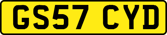 GS57CYD