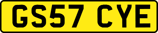 GS57CYE