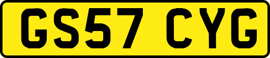 GS57CYG
