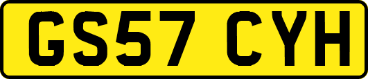 GS57CYH