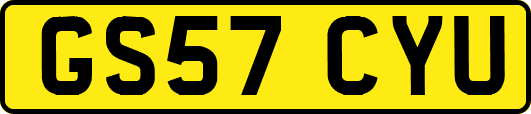 GS57CYU