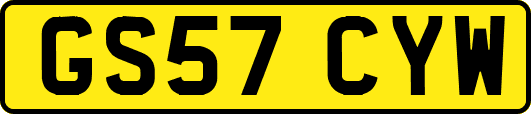 GS57CYW