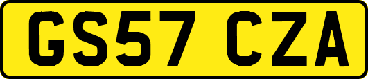 GS57CZA