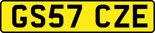 GS57CZE