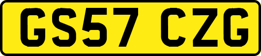 GS57CZG