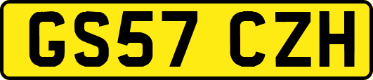 GS57CZH