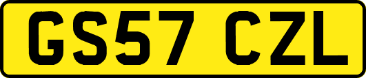 GS57CZL
