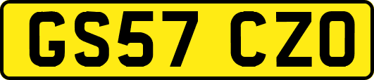 GS57CZO