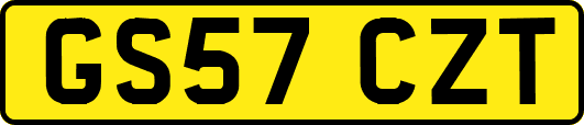 GS57CZT
