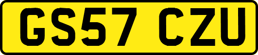GS57CZU