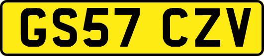 GS57CZV