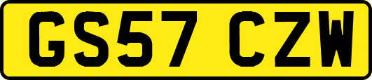 GS57CZW