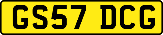 GS57DCG