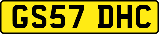 GS57DHC