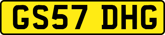 GS57DHG