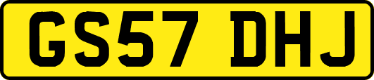 GS57DHJ