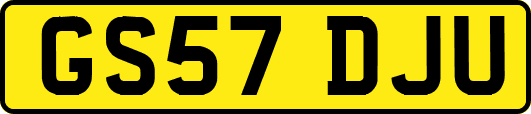 GS57DJU
