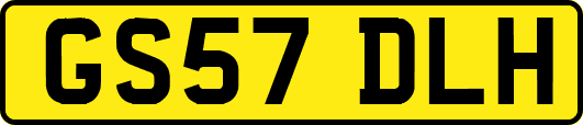 GS57DLH