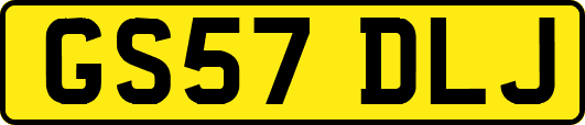 GS57DLJ
