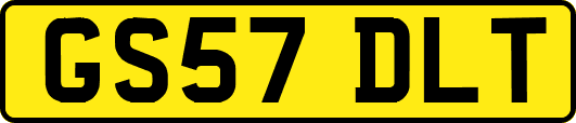 GS57DLT