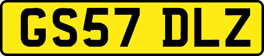 GS57DLZ