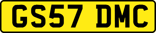 GS57DMC