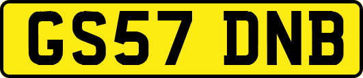 GS57DNB