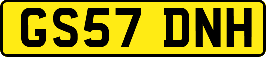 GS57DNH