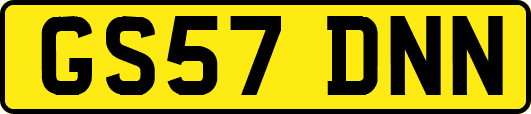 GS57DNN