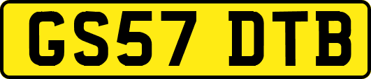 GS57DTB