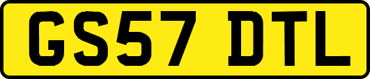 GS57DTL