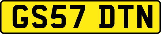 GS57DTN