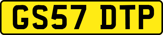 GS57DTP