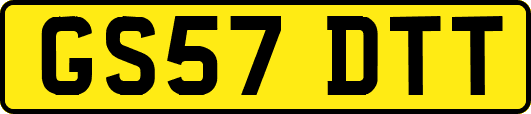 GS57DTT