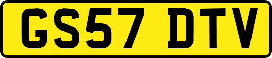 GS57DTV